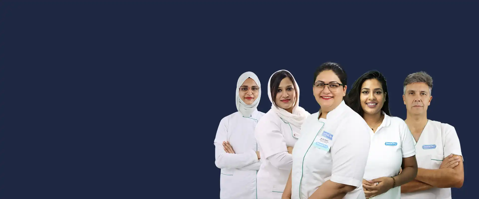 No Banner Image Found