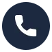 call 
